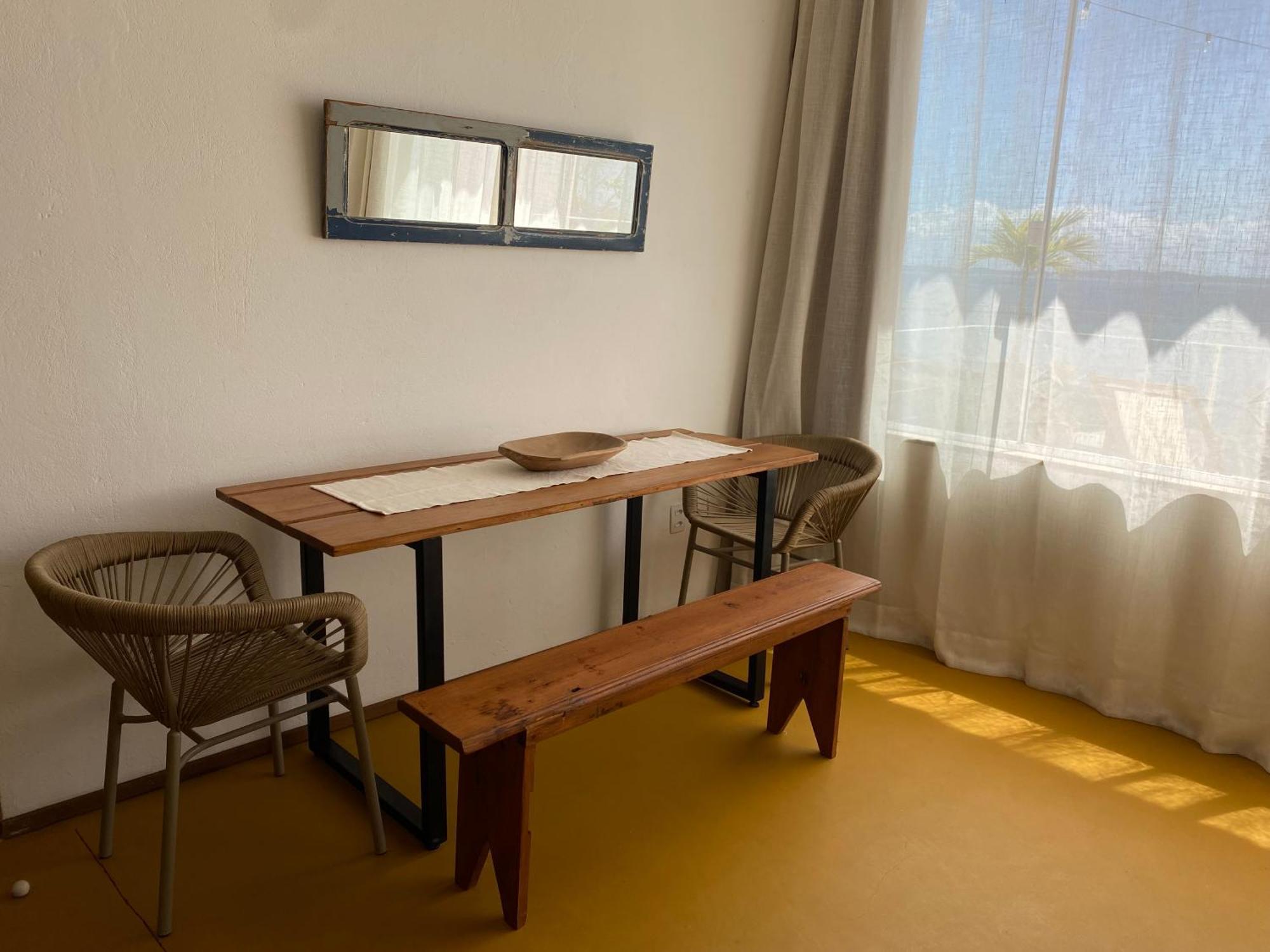 Casa Versace Salvador - Colonial House Kültér fotó